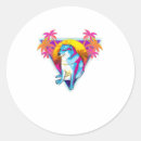 Recherche de shiba inu autocollants Drôle