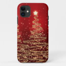 Recherche de étoile rouge Noël