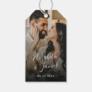Recherche de photo books Script