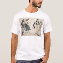Suche nach satirical tshirts Französisch