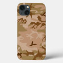 Recherche de militaire iphone 7 coques Camouflage