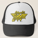 Recherche de héroïnes casquettes Force surhumaine