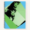 Suche nach limones grün kleine notizbücher Muster