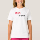 Recherche de marques tshirts Enfants