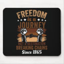 Suche nach freedom mousepads Amerikanisch