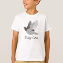 Recherche de funny bird tshirts Chemise