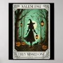 Recherche de 1692 posters Ils