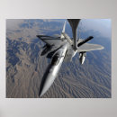 Suche nach f 15 poster Flugzeug