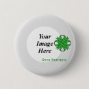 Recherche de ruban vert badges Moelle osseuse