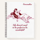 Recherche de inspirational carnets Citation inspirante