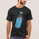 Recherche de harajuku Mode harajuku