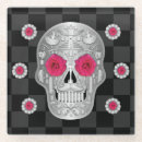 Suche nach calavera untersetzer Mexikanisch