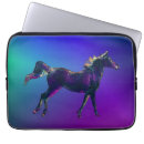 Suche nach pferde laptop schutzhüllen Ranch