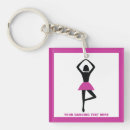 Recherche de ballerine porteclés Danser