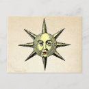 Suche nach alchemie postkarten Sonne