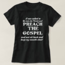 Recherche de prêchez Religion
