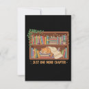Recherche de bibliophile vœux cartes Bouquineur