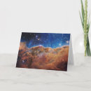 Suche nach regionen karten Astronomie