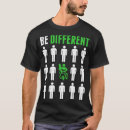 Recherche de cello tshirts Instrument de musique