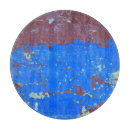 Recherche de rouille planches à découper Décoration