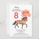 Recherche de age anniversaire invitations Rouge