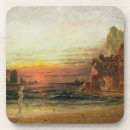 Suche nach francis untersetzer 1793 1861