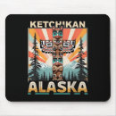 Suche nach amerikanische ureinwohner mousepads Einheimisch