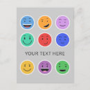Suche nach emoticons postkarten Für kinder