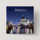 Suche nach reflexionen buttons Fluss