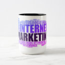 Suche nach digital tassen Digitales marketing