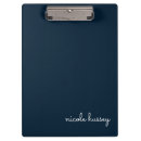 Suche nach stilvoll klemmbrett Einfach