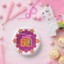 Suche nach geburtstag schüsseln Foto