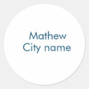 Suche nach einfache aufkleber Füge deinen namen hinzu