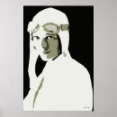 Recherche de vecteur art Blanc