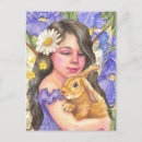 Suche nach niedliches kaninchen postkarten Hase