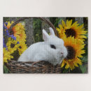 Suche nach ostern korb puzzle Blume