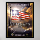 Suche nach 2007 poster Usa