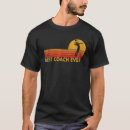 Suche nach t volleyballtrainer tshirts Team