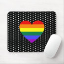 Recherche de fierté lesbienne tapis souris Transgenre