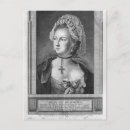 Suche nach peitschen postkarten Portrait