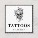 Recherche de rayé cartes visite Médias