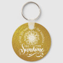 Suche nach spruch schlüsselanhänger Inspirierend