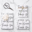 Suche nach danke geschenkpapier Modern