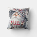 Recherche de gnome pillow coussins Pour eux