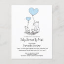 Suche nach baby boy poster Skurril