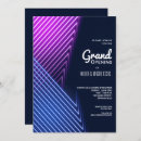 Suche nach eröffnung einladungen Geschäfte