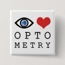 Recherche de globe oculaire badges Vision