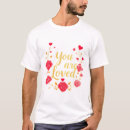 Suche nach rose herren tshirts Romantik