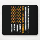 Suche nach ehemänner mousepads Leukämie