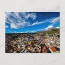 Recherche de guanajuato cartes postales Personne